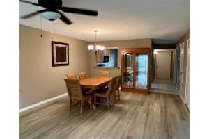 600 NORTHERN WAY, WINTER SPRINGS, FL 32708 Sold 11/28/23