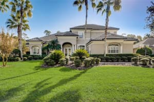 4090 BERMUDA GROVE PLACE, LONGWOOD, FL 32779 Sold 12/20/23