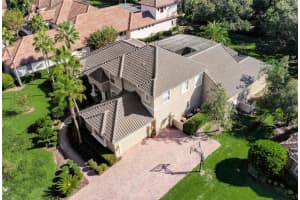 4090 BERMUDA GROVE PLACE, LONGWOOD, FL 32779 Sold 12/20/23