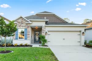 249 JACKSON LOOP, DELAND, FL 32724 Sold 02/02/24