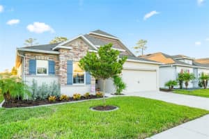 249 JACKSON LOOP, DELAND, FL 32724 Sold 02/02/24
