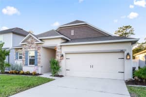 249 JACKSON LOOP, DELAND, FL 32724 Sold 02/02/24