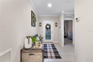 249 JACKSON LOOP, DELAND, FL 32724 Sold 02/02/24