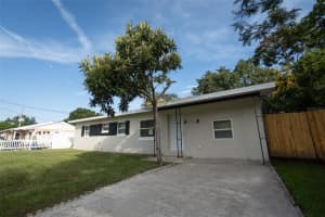 5715 ELON DRIVE, ORLANDO, FL 32808 Sold 12/12/24