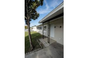 5715 ELON DRIVE, ORLANDO, FL 32808 Sold 12/12/24