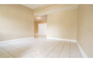 5715 ELON DRIVE, ORLANDO, FL 32808 Sold 12/12/24