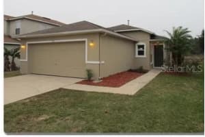 152 RONA LANE, DAVENPORT, FL 33897 Sold 01/29/24