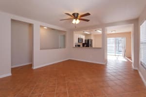 152 RONA LANE, DAVENPORT, FL 33897 Sold 01/29/24