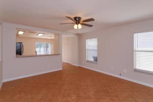 152 RONA LANE, DAVENPORT, FL 33897 Sold 01/29/24