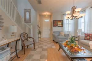 2808 PAYNES PRAIRIE CIRCLE, KISSIMMEE, FL 34743 Sold 02/05/24