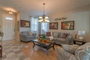2808 PAYNES PRAIRIE CIRCLE, KISSIMMEE, FL 34743 Sold 02/05/24