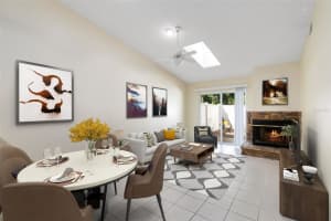 129 HIDDEN ARBOR COURT, SANFORD, FL 32773 Sold 03/11/24