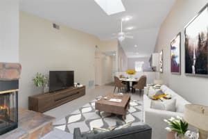 129 HIDDEN ARBOR COURT, SANFORD, FL 32773 Sold 03/11/24