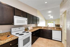129 HIDDEN ARBOR COURT, SANFORD, FL 32773 Sold 03/11/24