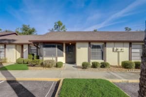 220 HOMEWOOD AVENUE, DEBARY, FL 32713 Sold 12/22/23