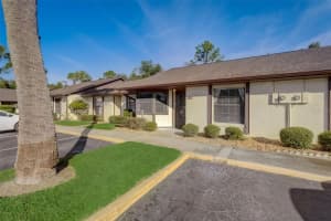 220 HOMEWOOD AVENUE, DEBARY, FL 32713 Sold 12/22/23