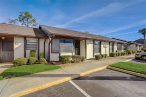 220 HOMEWOOD AVENUE, DEBARY, FL 32713 Sold 12/22/23