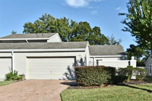 7723 HIGH PINE ROAD, ORLANDO, FL 32819 Sold 03/28/24