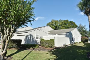 7723 HIGH PINE ROAD, ORLANDO, FL 32819 Sold 03/28/24
