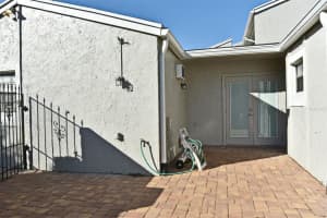 7723 HIGH PINE ROAD, ORLANDO, FL 32819 Sold 03/28/24