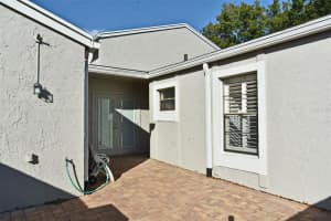 7723 HIGH PINE ROAD, ORLANDO, FL 32819 Sold 03/28/24