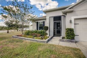 15138 ZENITH AVENUE, MASCOTTE, FL 34753 Sold 02/23/24