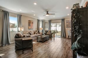 15138 ZENITH AVENUE, MASCOTTE, FL 34753 Sold 02/23/24