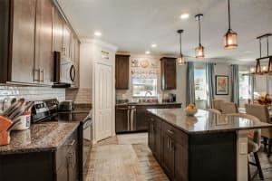 15138 ZENITH AVENUE, MASCOTTE, FL 34753 Sold 02/23/24