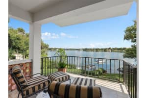 106 INTERLACHEN AVENUE, WINTER PARK, FL 32789 Sold 01/16/24