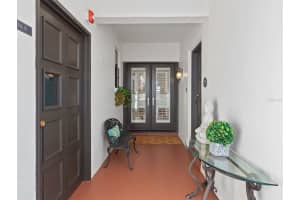 106 INTERLACHEN AVENUE, WINTER PARK, FL 32789 Sold 01/16/24