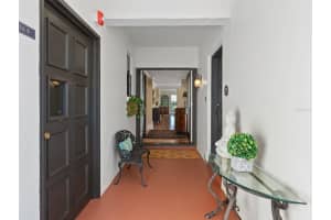 106 INTERLACHEN AVENUE, WINTER PARK, FL 32789 Sold 01/16/24