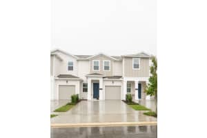 7620 DANUBE ROAD, KISSIMMEE, FL 34747 Sold 04/26/24