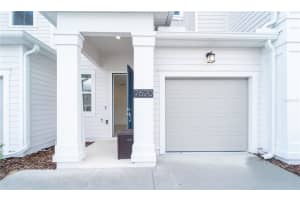 7620 DANUBE ROAD, KISSIMMEE, FL 34747 Sold 04/26/24