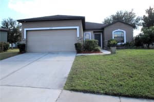 2217 TULIP VALLEY POINT, SANFORD, FL 32771 Sold 12/15/23