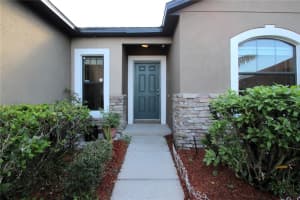 2217 TULIP VALLEY POINT, SANFORD, FL 32771 Sold 12/15/23
