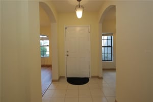 2217 TULIP VALLEY POINT, SANFORD, FL 32771 Sold 12/15/23