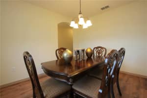 2217 TULIP VALLEY POINT, SANFORD, FL 32771 Sold 12/15/23
