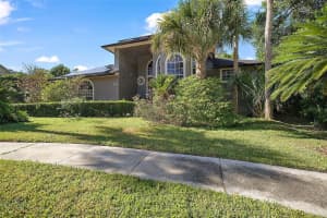 1159 OAK TREE CIRCLE, ALTAMONTE SPRINGS, FL 32714 Sold 03/15/24