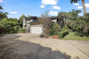 1159 OAK TREE CIRCLE, ALTAMONTE SPRINGS, FL 32714 Sold 03/15/24