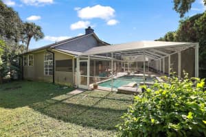 1159 OAK TREE CIRCLE, ALTAMONTE SPRINGS, FL 32714 Sold 03/15/24
