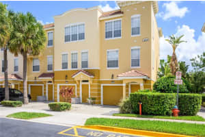 4845 TIDECREST AVENUE, ORLANDO, FL 32819 Sold 12/06/24