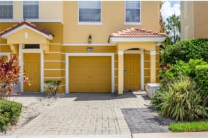 4845 TIDECREST AVENUE, ORLANDO, FL 32819 Sold 12/06/24