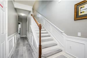 4845 TIDECREST AVENUE, ORLANDO, FL 32819 Sold 12/06/24