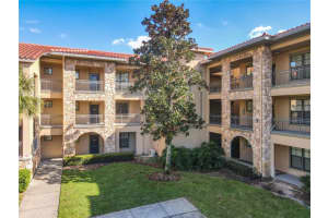 909 CHARO PARKWAY, DAVENPORT, FL 33897 Sold 02/16/24