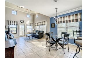 909 CHARO PARKWAY, DAVENPORT, FL 33897 Sold 02/16/24