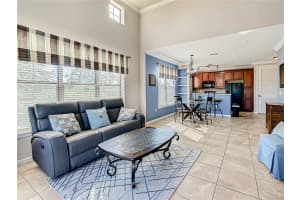 909 CHARO PARKWAY, DAVENPORT, FL 33897 Sold 02/16/24