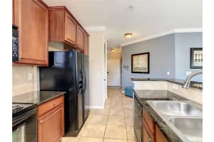 909 CHARO PARKWAY, DAVENPORT, FL 33897 Sold 02/16/24