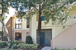415 SHEOAH BOULEVARD, WINTER SPRINGS, FL 32708 Sold 02/23/24
