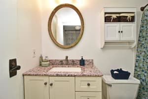 415 SHEOAH BOULEVARD, WINTER SPRINGS, FL 32708 Sold 02/23/24
