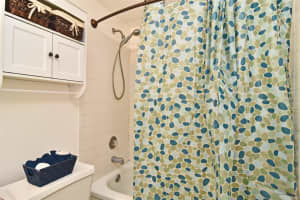 415 SHEOAH BOULEVARD, WINTER SPRINGS, FL 32708 Sold 02/23/24